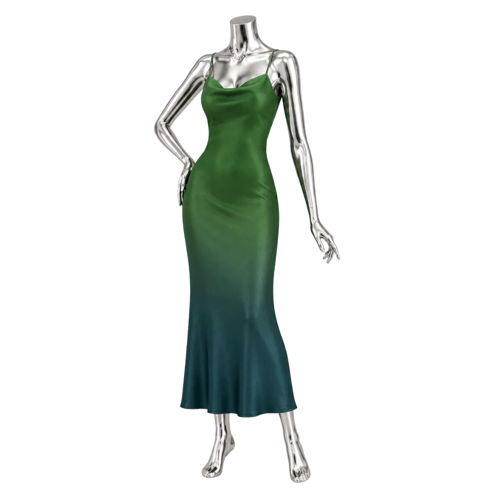 DivaDesigns - dress 67 screenshot 1