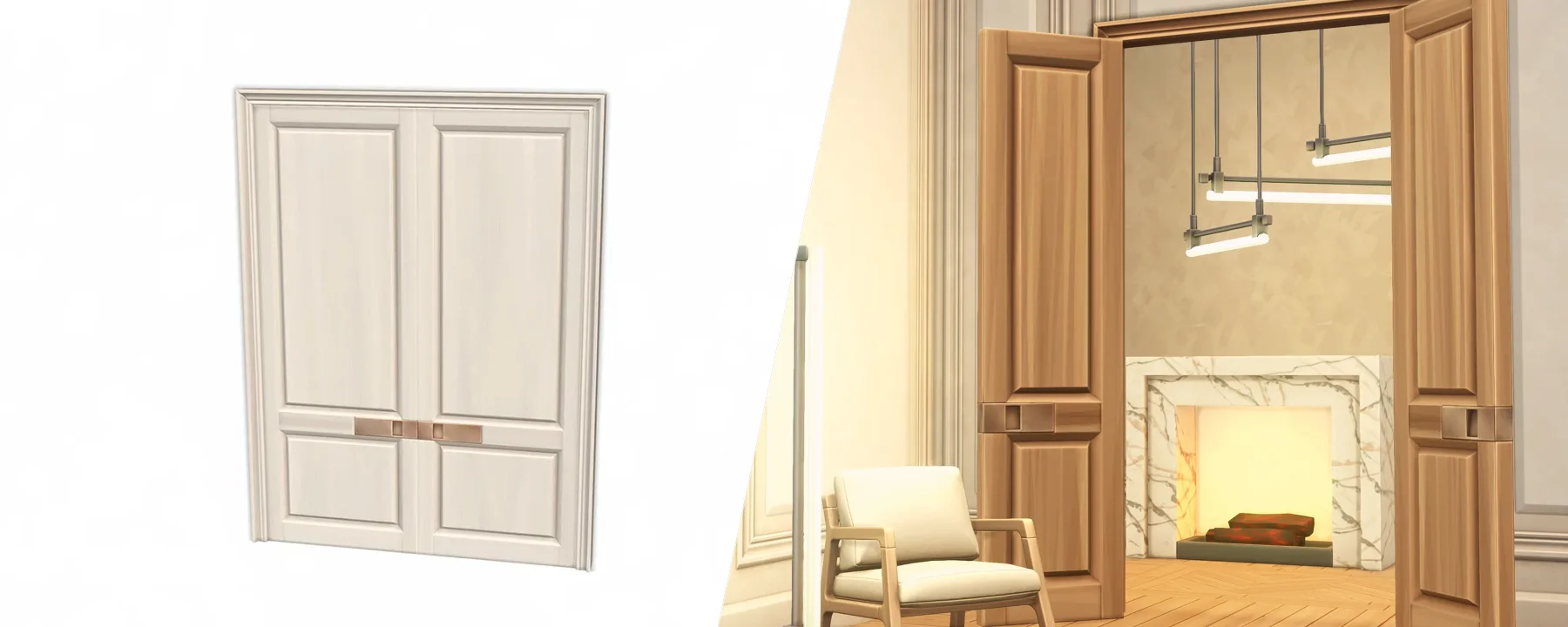 Octave Collection - Part 2 — Octave Collection - Part 2 screenshots 1–2