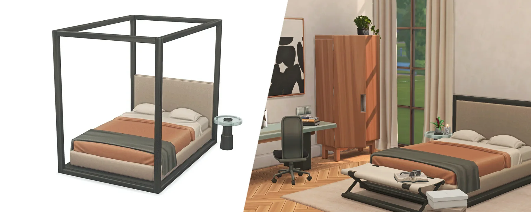 Octave Collection - Part 4 — Octave Collection - Part 4 screenshots 1–2