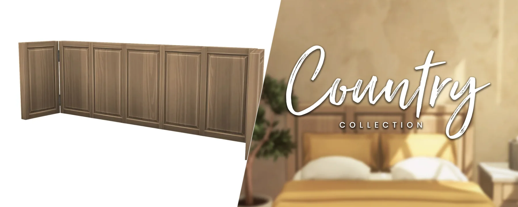 Country Collection - Part 1 — Country Collection - Part 1 screenshots 1–2