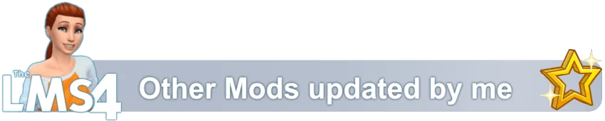 Other Mods - ATM Cards and Credit Function! — Other Mods - ATM Cards and Credit Function! screenshot