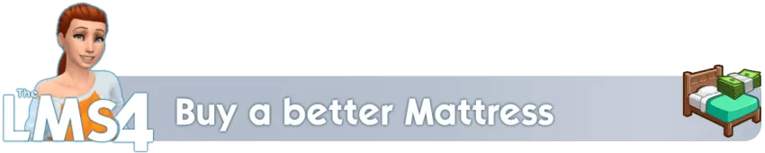 Buy a better Mattress (Better Energy/Comfort on Beds) — Buy a better Mattress (Better Energy/Comfort on Beds) screenshot
