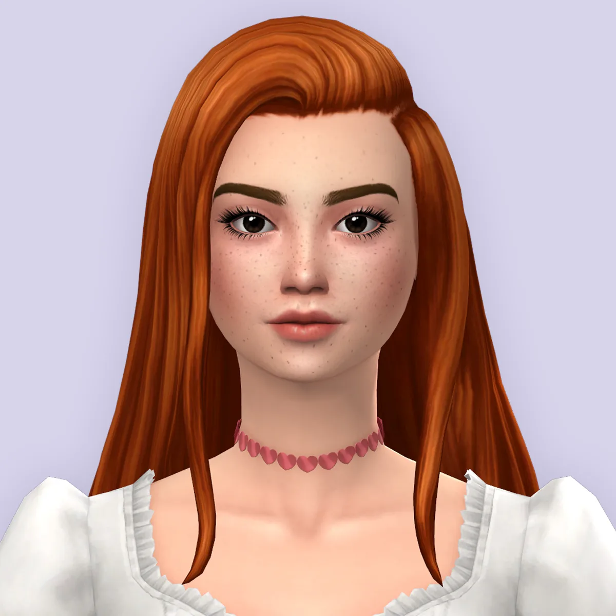QICC - Sam Hair — Sam Hair
