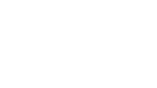 Hunters Not Bandits — Hunters Not Bandits screenshot