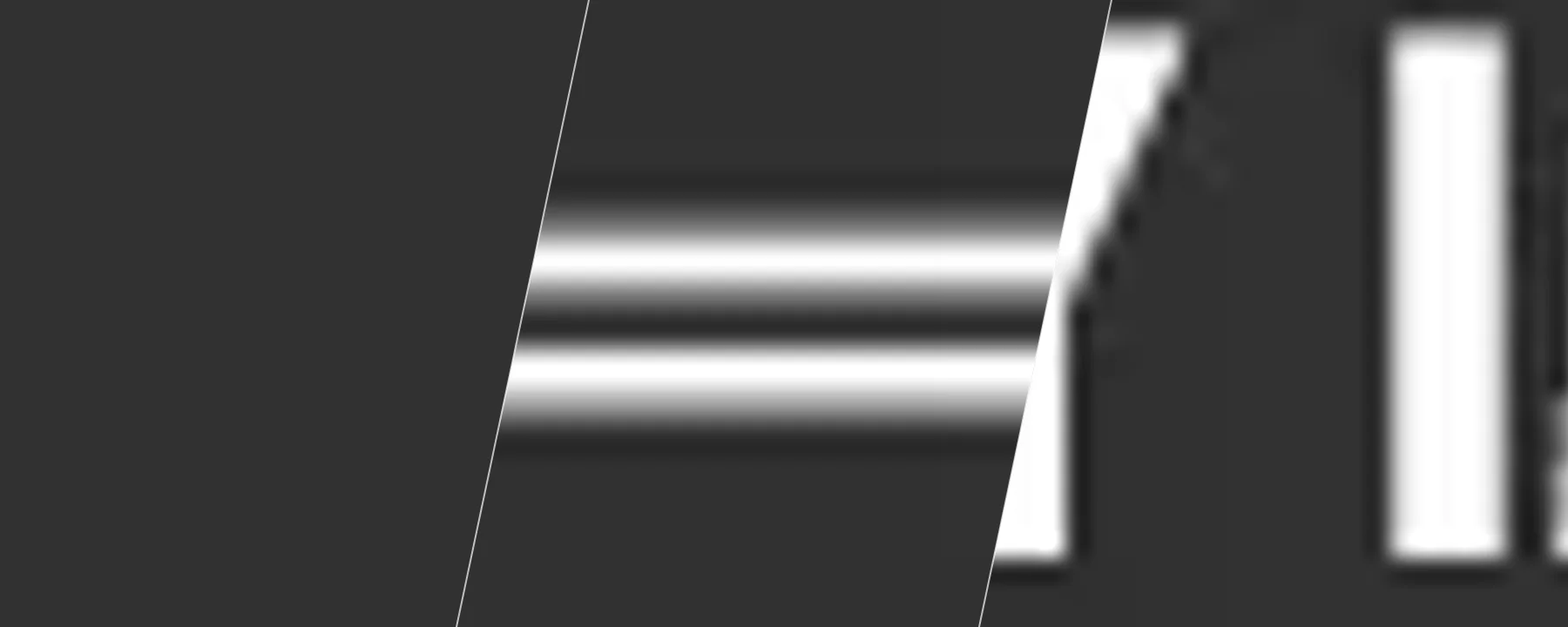 Footprints — Footprints screenshots 1–3