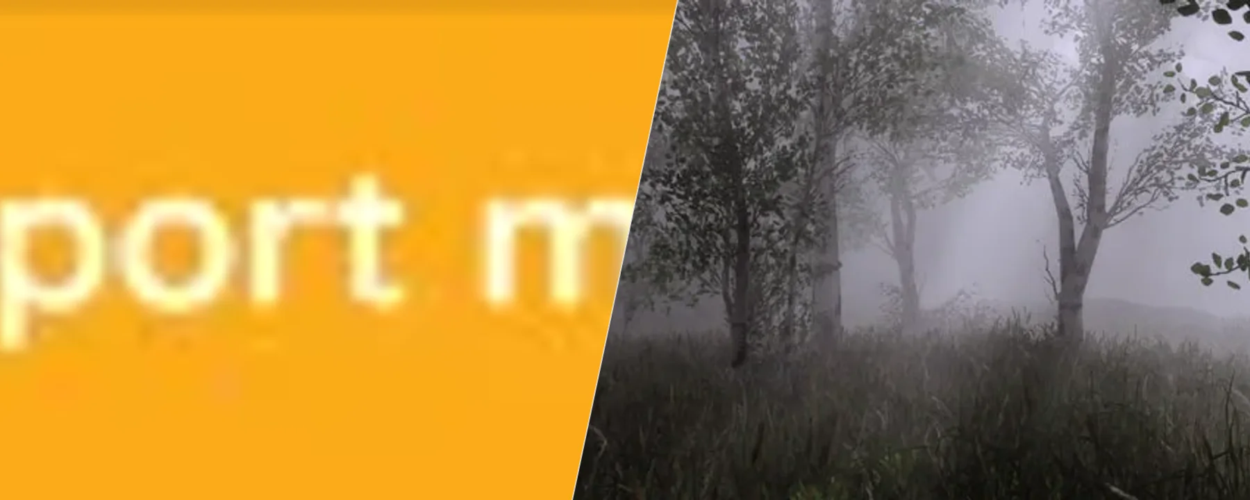 Rudy ENB SE for Obsidian Weathers - LUX - ELFX — Rudy ENB SE for Obsidian Weathers - LUX - ELFX screenshots 1–2