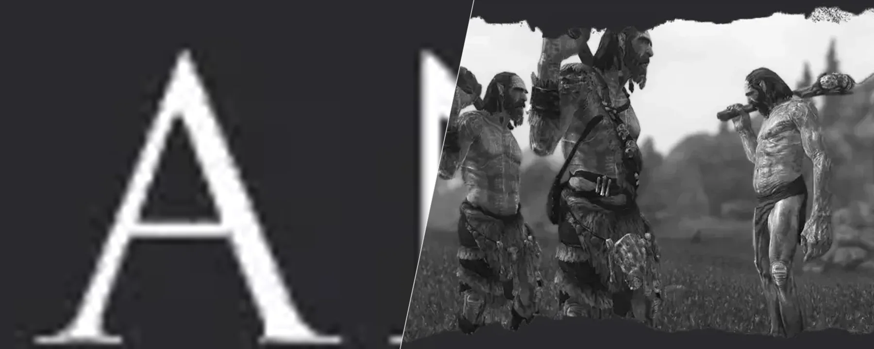 GIANT — GIANT screenshots 1–2