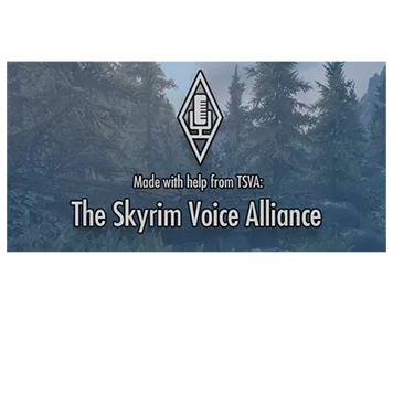 VIGILANT - English Translation (Plus Voiced Addon) — VIGILANT - English Translation (Plus Voiced Addon) screenshot