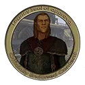 Legacy of the Dragonborn - Player Homes Displays — Legacy of the Dragonborn - Player Homes Displays screenshot