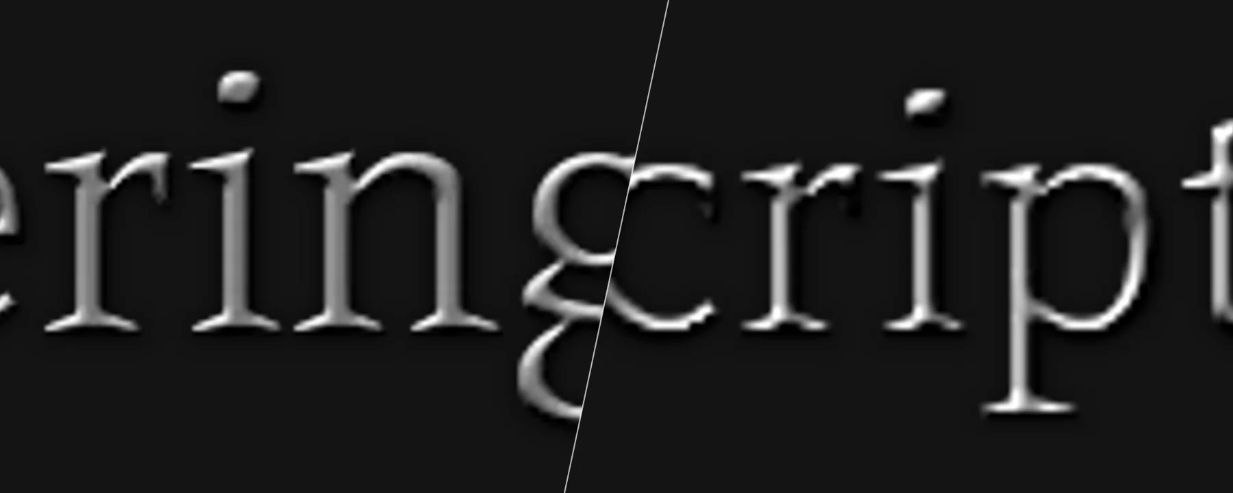 Thundering Shouts — Thundering Shouts screenshots 1–2