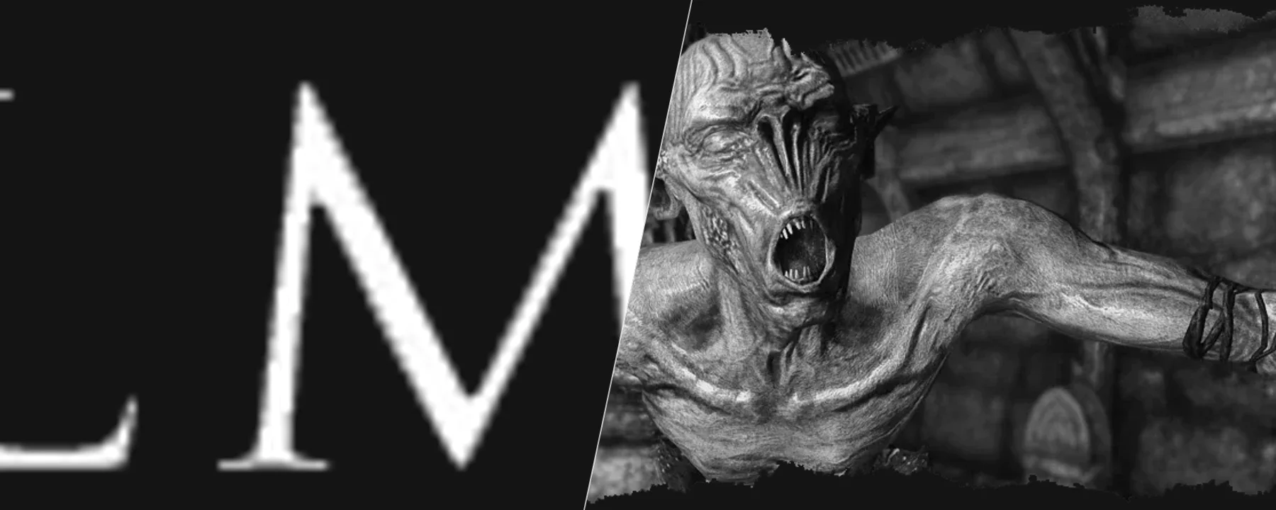 FALMER — FALMER screenshots 1–2