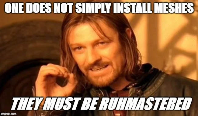 SUEMR SSE with Bijin AIO 2019 Support — SUEMR SSE with Bijin AIO 2019 Support screenshot