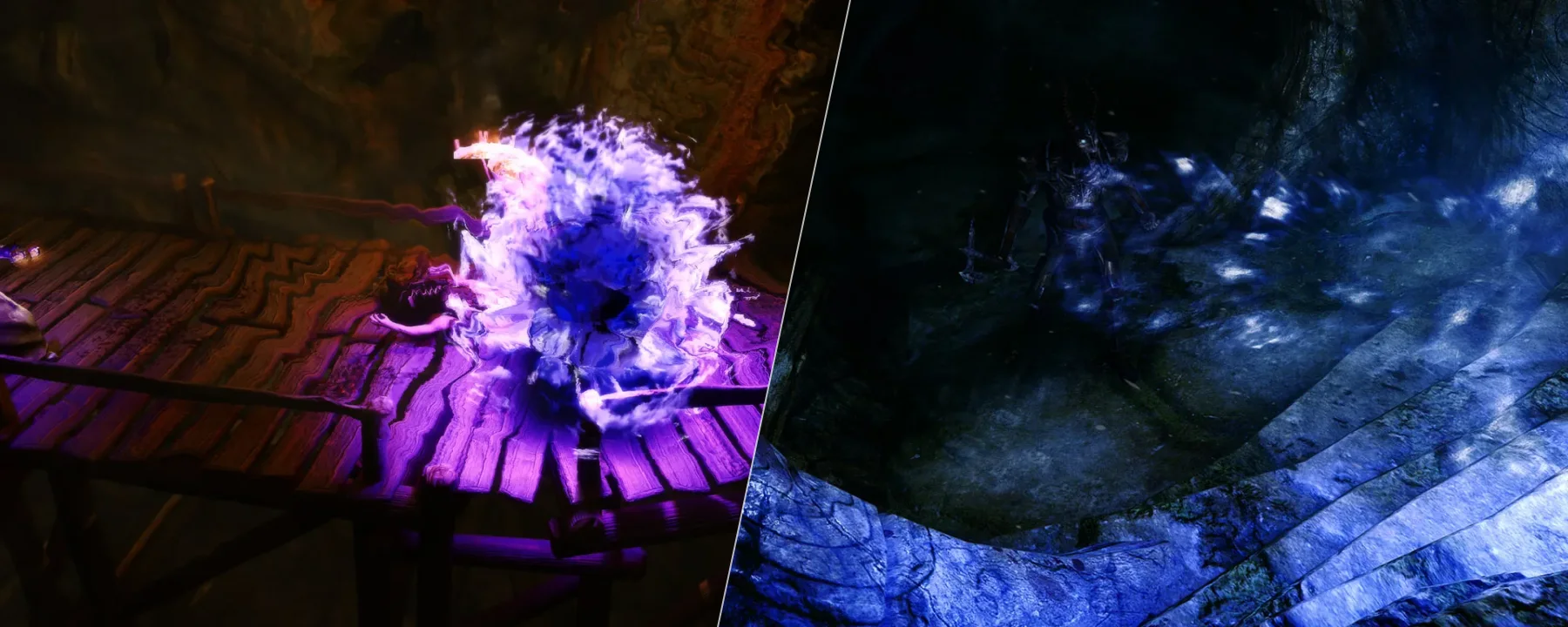 ENB Light — ENB Light screenshots 4–5