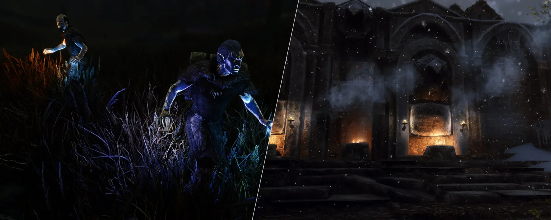 ENB Light — ENB Light screenshots 6–7