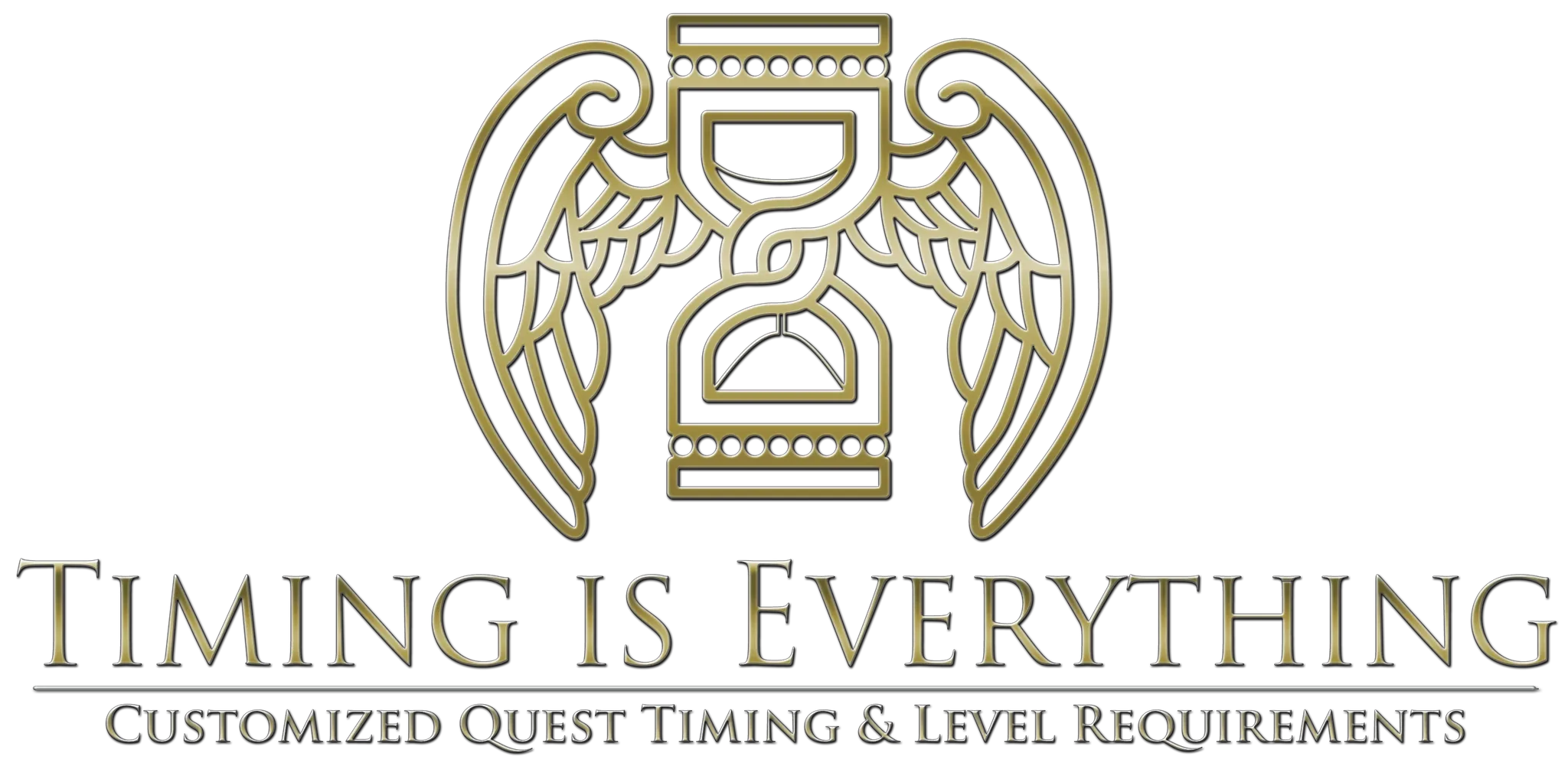 Timing is Everything SE — Timing is Everything SE screenshot