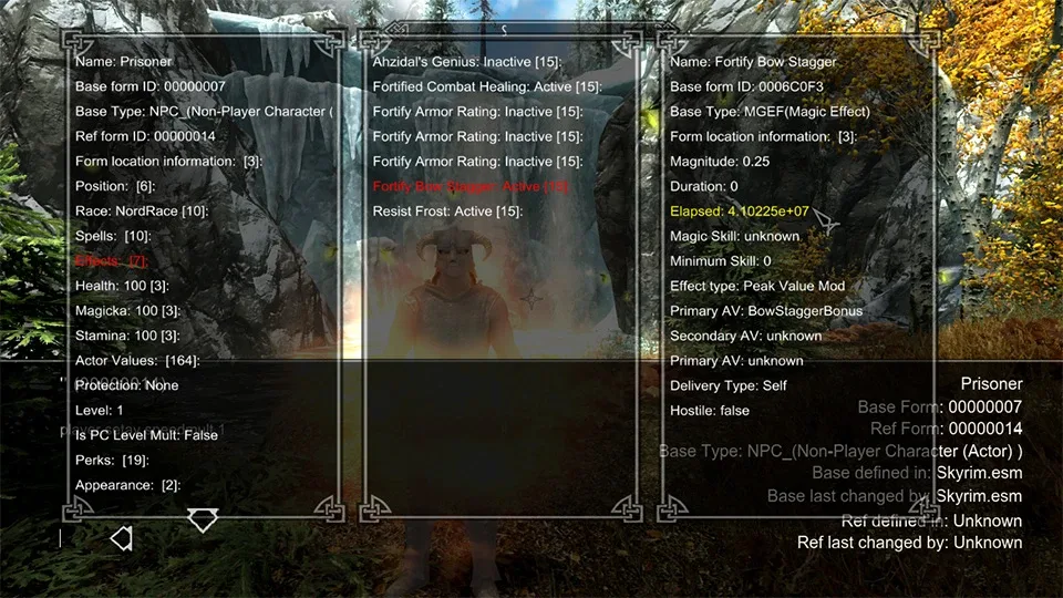 Bug Fixes SSE — Bug Fixes SSE screenshot
