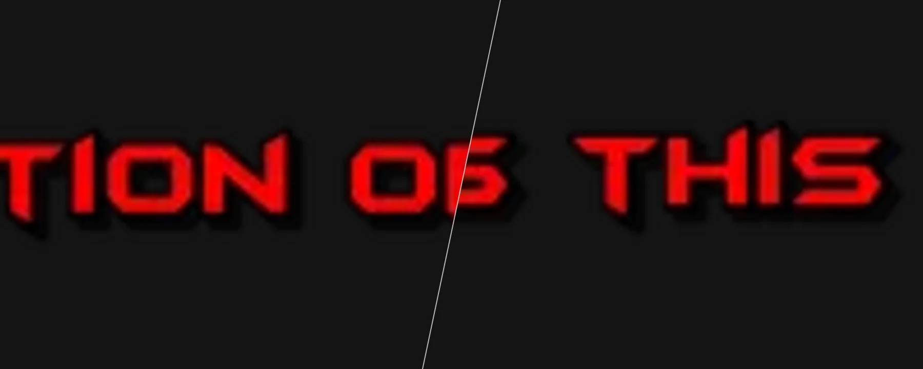 Enemy (R)Evolution of Skyrim - EEOS - Spell Perk Item Distributor Addon — Enemy (R)Evolution of Skyrim - EEOS - Spell Perk Item Distributor Addon screenshots 1–2