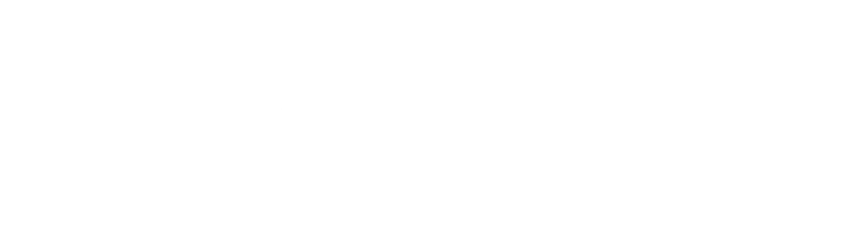Riften Docks Overhaul — Riften Docks Overhaul screenshot
