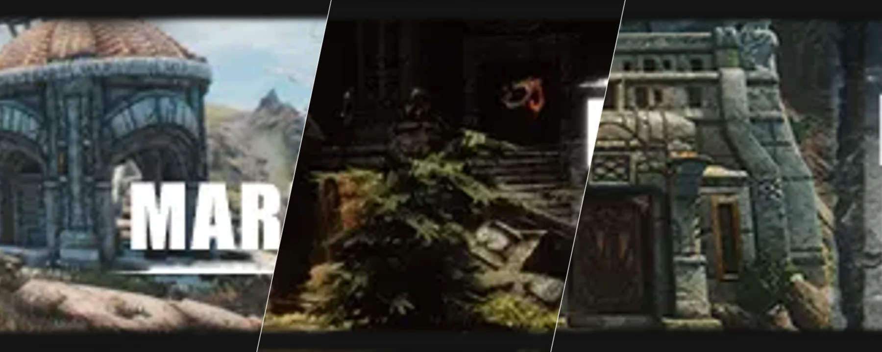 Lux — Lux screenshots 19–21