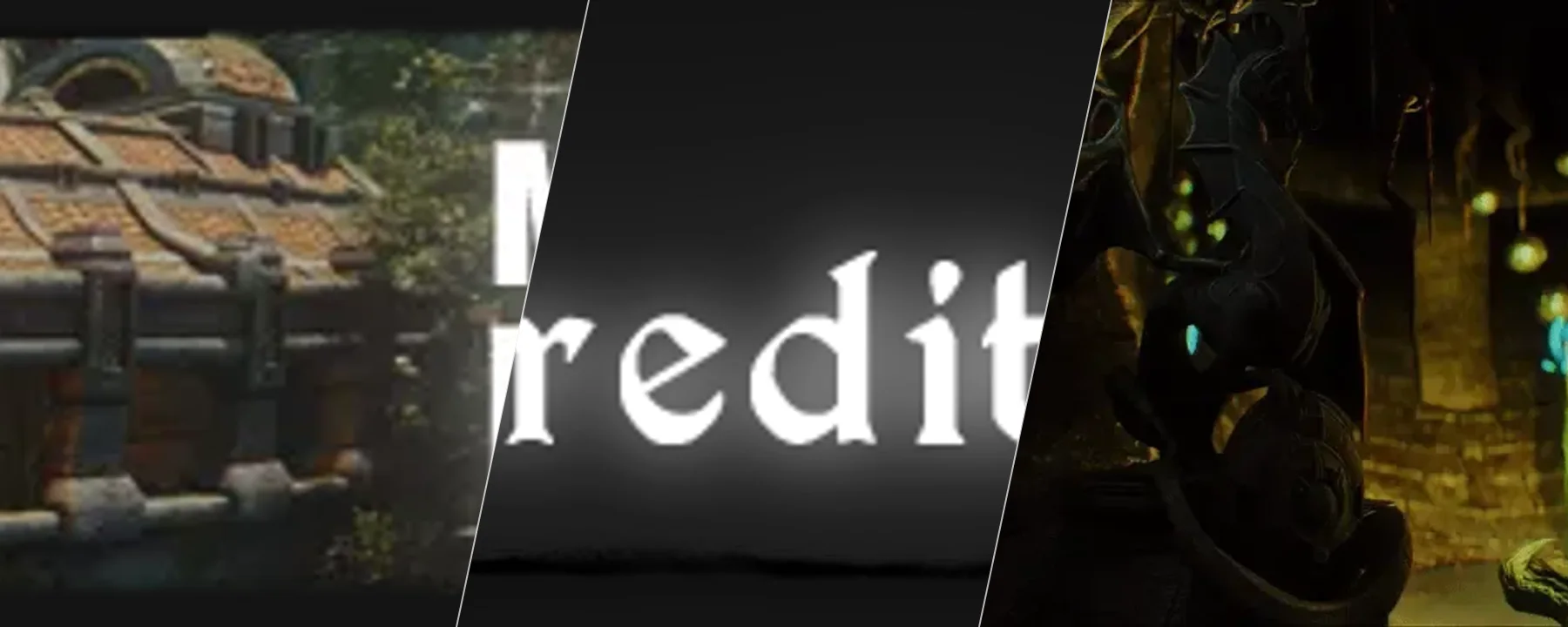 Lux — Lux screenshots 22–24