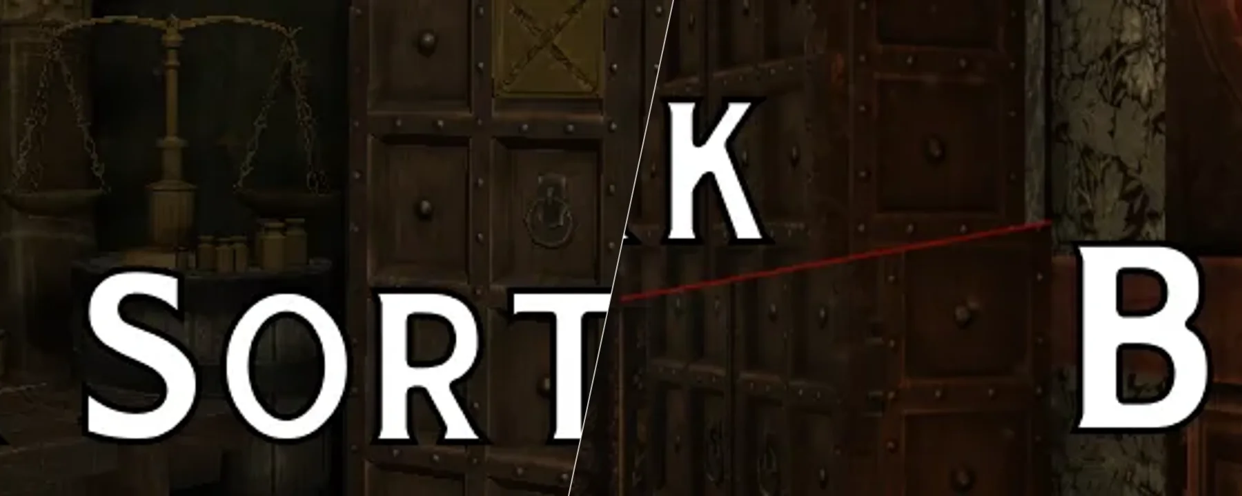 Additional Clockwork — Additional Clockwork screenshots 1–2