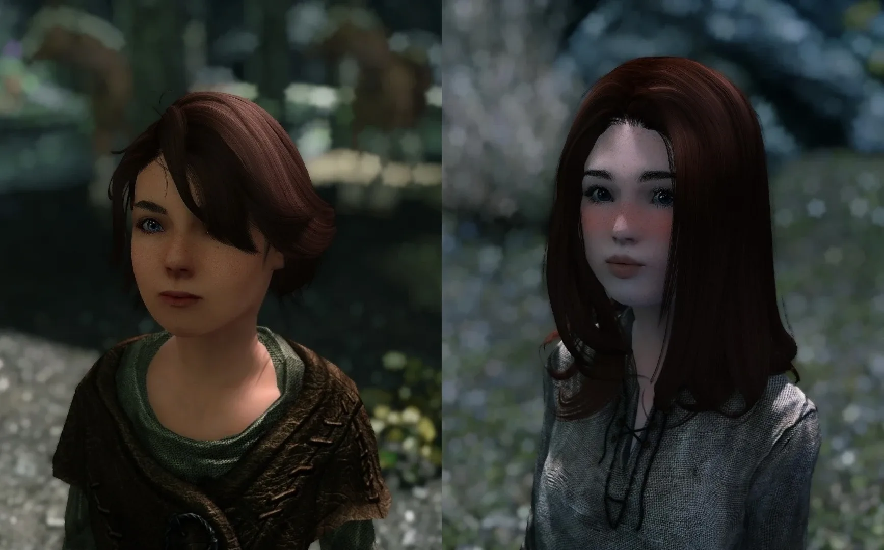 The Kids Are Alright Renewal — The Kids Are Alright Renewal screenshot