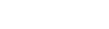 NL_MCM - A Modular MCM Framework — NL_MCM - A Modular MCM Framework screenshot