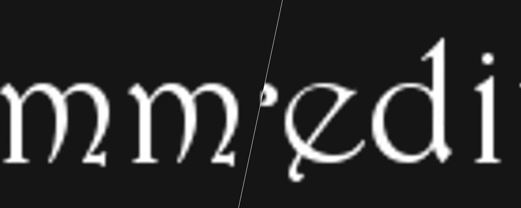 Unofficial Skyrim Modder's Patch - USMP SE — Unofficial Skyrim Modder's Patch - USMP SE screenshots 1–2