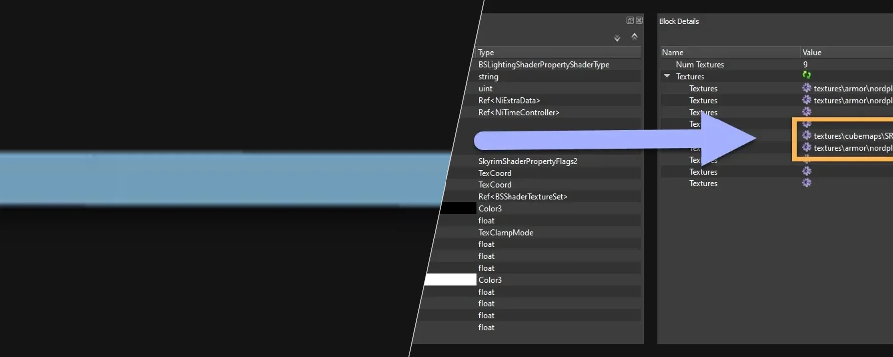 Modular Armory - Community Collection — Modular Armory - Community Collection screenshots 1–2