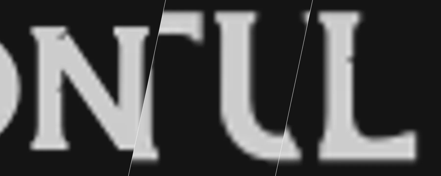 True Directional Movement - Modernized Third Person Gameplay — True Directional Movement - Modernized Third Person Gameplay screenshots 1–3