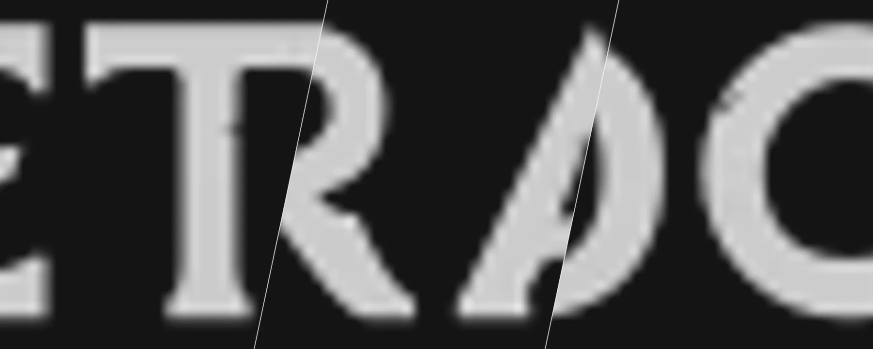 True Directional Movement - Modernized Third Person Gameplay — True Directional Movement - Modernized Third Person Gameplay screenshots 4–6