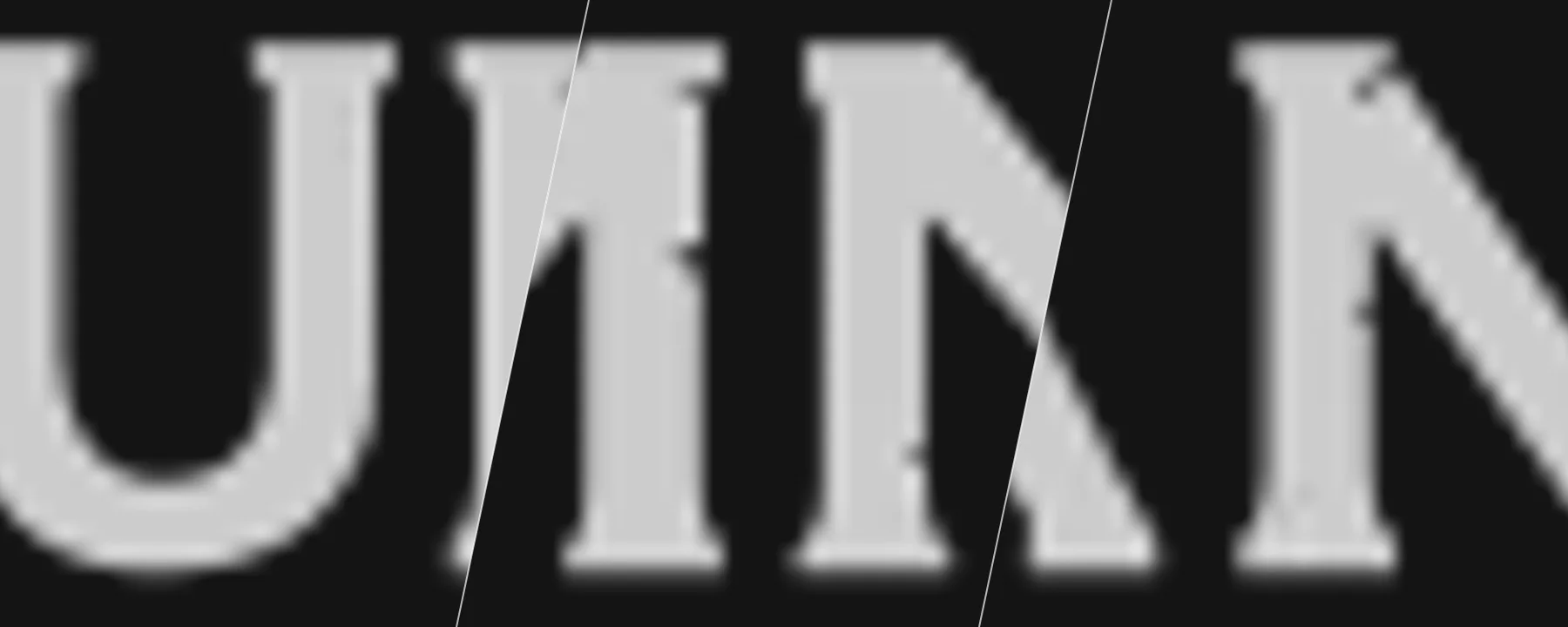 True Directional Movement - Modernized Third Person Gameplay — True Directional Movement - Modernized Third Person Gameplay screenshots 10–12