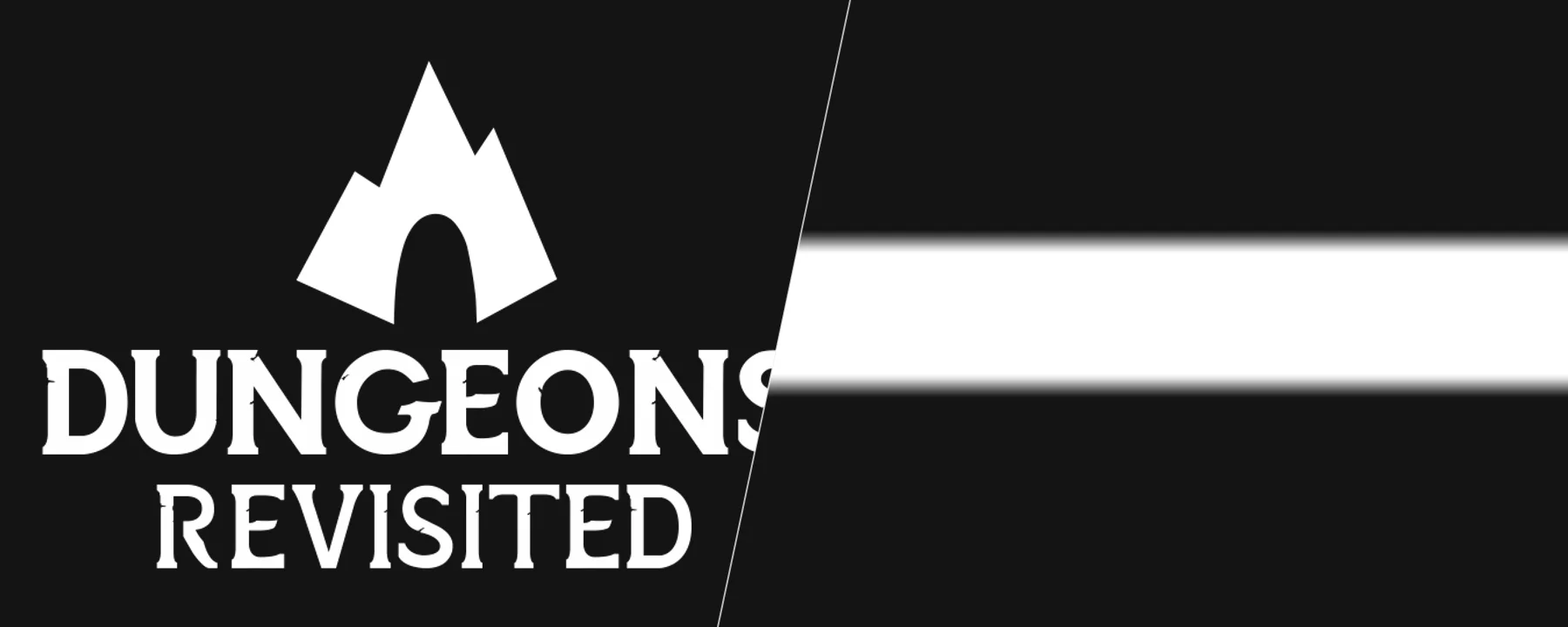 Dungeons - Revisited — Dungeons - Revisited screenshots 1–2