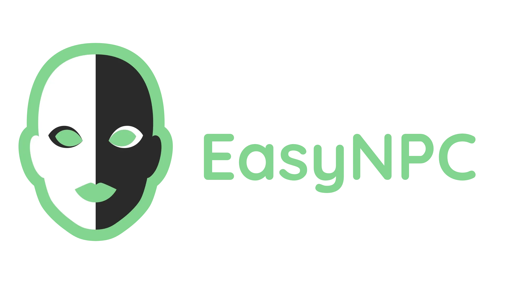 EasyNPC — EasyNPC screenshot