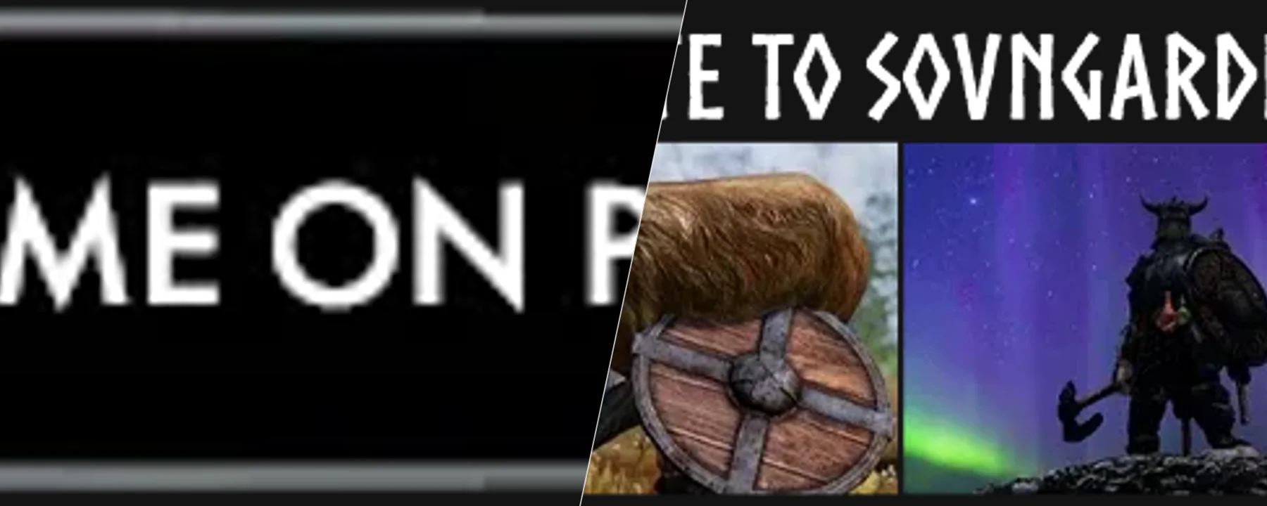 Sleeping Expanded - Animations and NPC reactions — Sleeping Expanded - Animations and NPC reactions screenshots 3–4