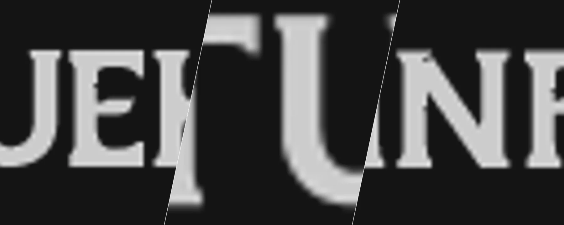 TrueHUD - HUD Additions — TrueHUD - HUD Additions screenshots 1–3