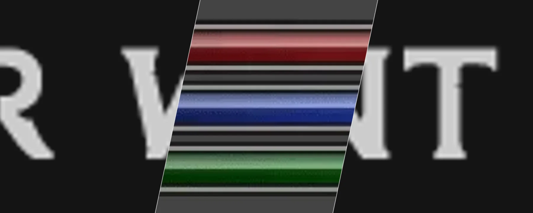 TrueHUD - HUD Additions — TrueHUD - HUD Additions screenshots 7–9