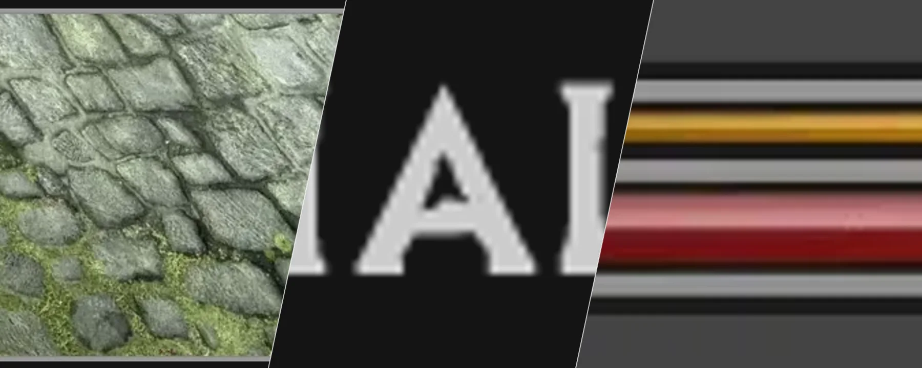 TrueHUD - HUD Additions — TrueHUD - HUD Additions screenshots 10–12