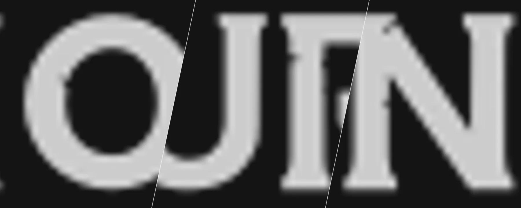 TrueHUD - HUD Additions — TrueHUD - HUD Additions screenshots 16–18
