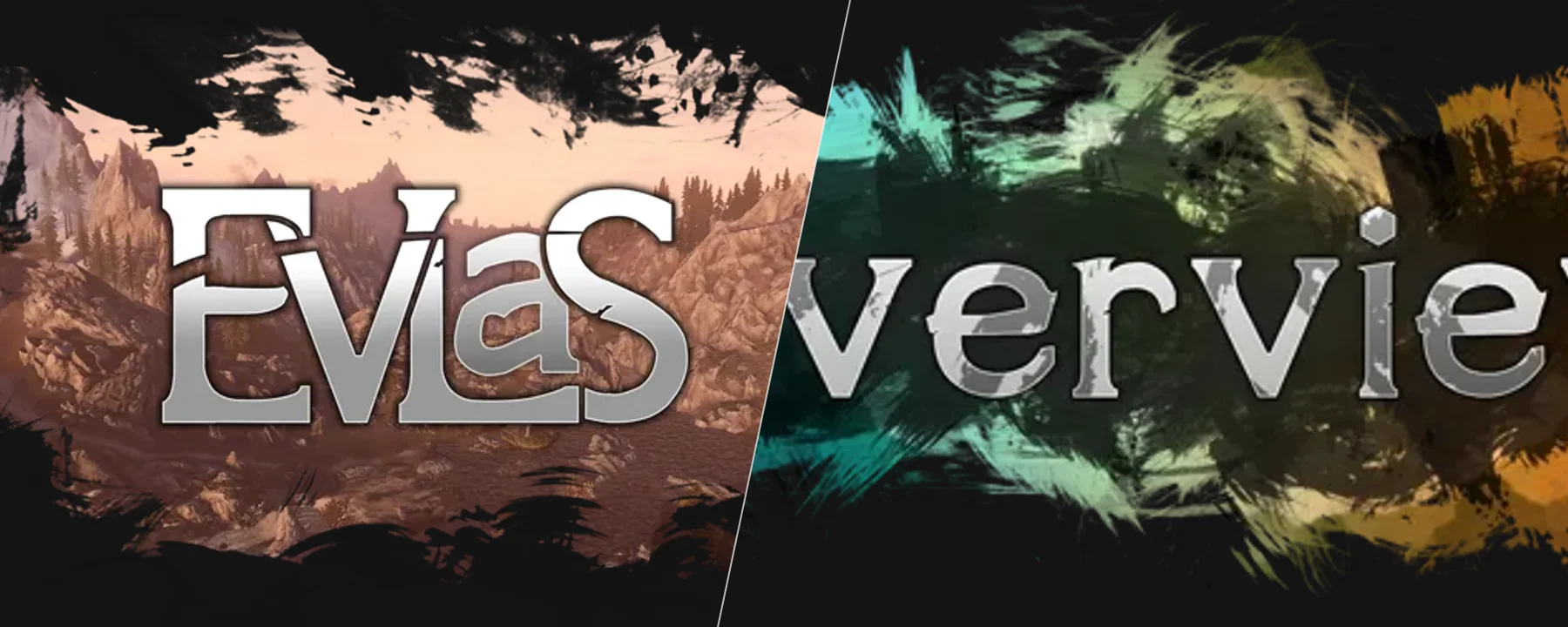 Enhanced Volumetric Lighting and Shadows (EVLaS) — Enhanced Volumetric Lighting and Shadows (EVLaS) screenshots 1–2