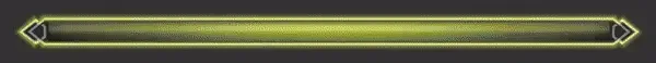 Oxygen Meter 2 — Oxygen Meter 2 screenshot