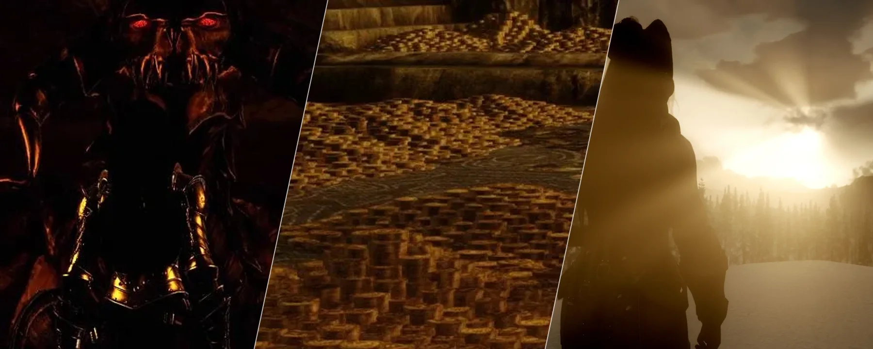 VIGILANT - My patches SE by Xtudo - Witch Hunter Bathing Room Meridia Stendarr Footprints Gwyneth Bard Umaril Stacks Septims Coins Molag Unplayable Faction Lamae — VIGILANT - My patches SE by Xtudo - Witch Hunter Bathing Room Meridia Stendarr Footprints Gwyneth Bard Umaril Stacks Septims Coins Molag Unplayable Faction Lamae screenshots 1–3