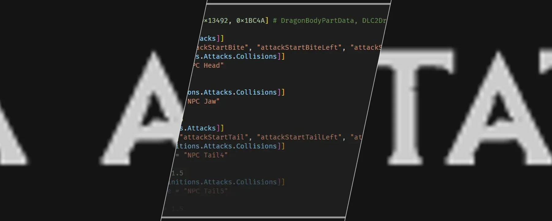 Precision - Accurate Melee Collisions — Precision - Accurate Melee Collisions screenshots 10–12