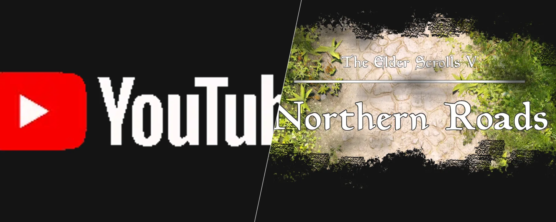 Northern Roads — Northern Roads screenshots 1–2
