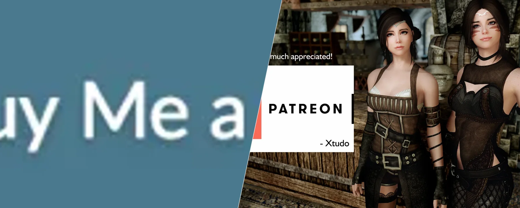 Dwemer Armor SE - My patches and fixes by Xtudo - Forgotten City Dwarven Armor Ancient Metal Alternative Mail Plate Colosseum — Dwemer Armor SE - My patches and fixes by Xtudo - Forgotten City Dwarven Armor Ancient Metal Alternative Mail Plate Colosseum screenshots 1–2