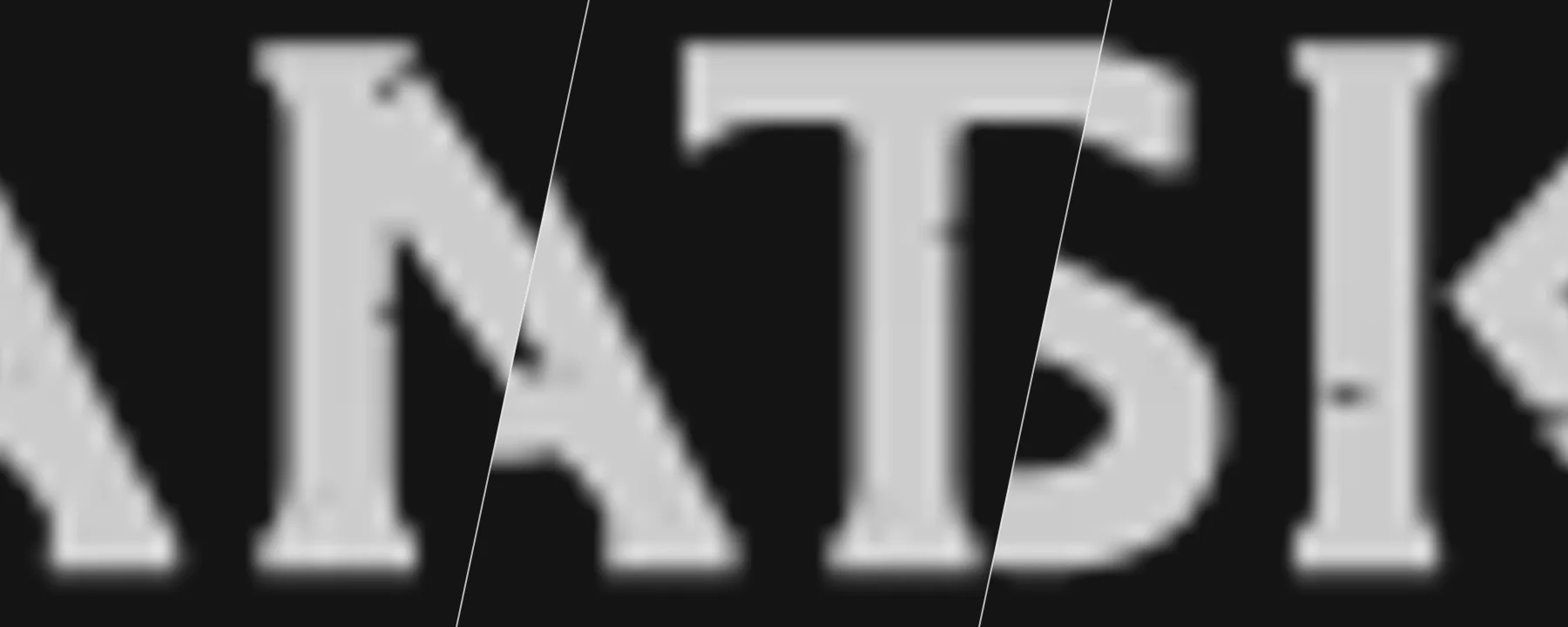 Open Animation Replacer — Open Animation Replacer screenshots 10–12