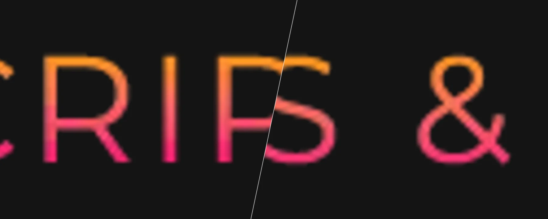 First Person Animation Teleport Bug Fix — First Person Animation Teleport Bug Fix screenshots 1–2