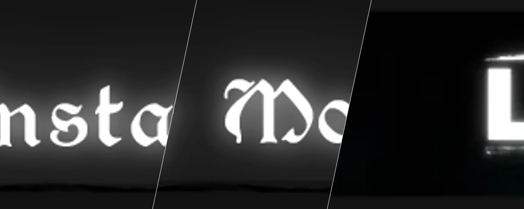Lux Orbis - Patch Hub — Lux Orbis - Patch Hub screenshots 4–6