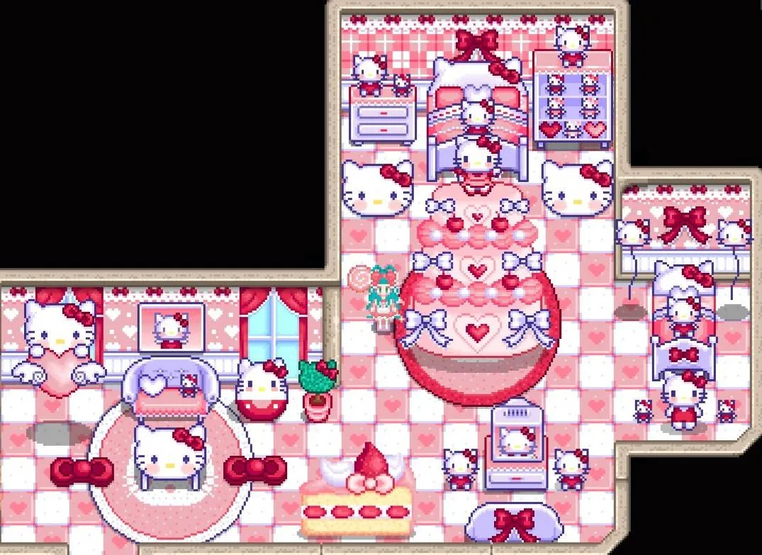 HK Furniture screenshot 1