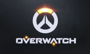 BigWigs_Countdown_Overwatch screenshot 1